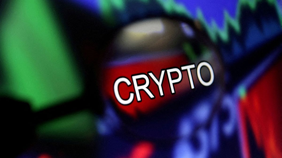 Hackeři napojení na KLDR už letos ukradli kryptoměny za miliardy
